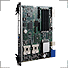Advanced TCA Processor Blade : ADLINK Technology Inc.