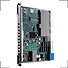 Advanced TCA Base : ADLINK Technology Inc.