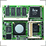 COM Express : ADLINK Technology Inc.