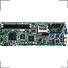 PICMG : ADLINK Technology Inc.