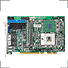 PCI Half-Size : ADLINK Technology Inc.