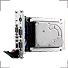 3U cPCI : ADLINK Technology Inc.