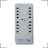   ACM/Flex-16 : ���������������� ����� : Connect Tech  