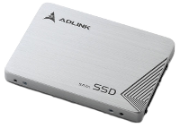 Твердотельный накопитель ASD26-MT1 Series