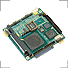   CoreModule 620 : ����������� ��������� PC/104 (������������ �����) : Ampro  