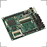   LittleBoard 620 : ����������� ��������� EBX : Ampro  