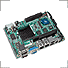   ReadyBoard 620 : ����������� ��������� EPIC (������������ �����) : Ampro  
