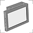  ReadyPanel 10 : ���������� ��������� ��������� : Ampro  