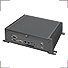   ReadySystem Fanless : ����������, ������ ������� ���� ����� : Ampro  