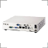  ReadySystem 850 : ������������ ��������� : Ampro  