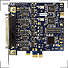 PCI Express : Connect Tech