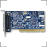   BlueStorm/LP RS-485 : ���������������� ����� : Connect Tech  