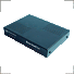 ������ ���������������� ������ : Connect Tech
