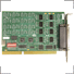   Echo/ISA : ���������������� ����� : Connect Tech  
