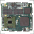   Eurotech CPU-1452 : ������� ������������ ������ PC/104-Plus �� ���� Celeron, ���������� 4 ������� USB 2.0 : ������ �������� Eurotech  