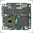   Eurotech CPU-1454 : ������������ ������ PC/104-Plus �� ���� Celeron � ������ Gigabit Ethernet : ������ �������� Eurotech  