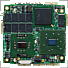  Eurotech CPU-1472 : ���������� ������������ ������ PC/104-Plus �� ���� Celeron M, ���������� 8 ������� USB 2.0 : ������ �������� Eurotech  