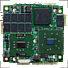   Eurotech CPU-1474 : ���������� ������������ ������ PC/104-Plus �� ���� Celeron M � ������ Gigabit Ethernet : ������ �������� Eurotech  