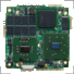   Eurotech CPU-1482 : ���������� ������������ ������ PC/104-Plus �� ���� Pentium M, ���������� 8 ������� USB 2.0 : ������ �������� Eurotech  