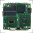   Eurotech CPU-1484 : ���������� ������������ ������ PC/104-Plus �� ���� Pentium M, ���������� Gigabit Ethernet (������������ �����) : ������ �������� Eurotech  