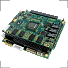   Eurotech ISIS : ������ ��������� PC/104+ � ����������� Intel Atom : ������ �������� Eurotech  