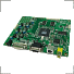   FSB-300U : ����� ���������������� : ������ �������������  
