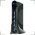   DirecWay 7740 Broadband Satellite Router : �������������� ����������� �����-������������� : Hughes Network Systems  