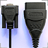   ���������� OBD II : ������-���������� : Kvaser AB  