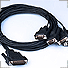   Q-cable LSZH : C������������� ������ : Kvaser AB  