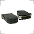   LPT2USB : ���������� LPT-����� � USB-���� : ������ �������������  