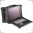 ���������� ������� ������� : MicroMax Systems
