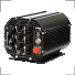 ���������� ���������� M-Max : MicroMax Systems