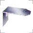   MM-PLMB-4 : ��������� : PAV Data Systems  