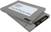 Твердотельный накопитель MM-SSD-1TB