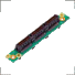   MSMSP104EX : ����� ����������� PCIe/104 : ������ �������������  