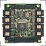  Mesa 4I71 : ����� 8-��������� ������������� � MAC-������������ ��������� PC/104-Plus : Mesa Electronics  