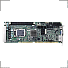   NuPRO-A331 : ����������� ����� ��������� PICMG 1.0 : ADLINK Technology Inc.  