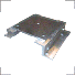  PMB-205 : ��������� : PAV Data Systems  
