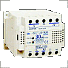   PS5R-D24 : ���������� ���� ������� ��� ��������� �� DIN-����� : ������ �������������  