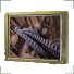   QES1514 Series : ������������ ��-������� � ���������� 14,1