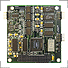   AIM6020HR : ������ ����������������� ����������� �����/������ : RTD Embedded Technologies, Inc.  