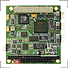   AIM6030HR-1 : ������ ����������������� ����������� �����/������ : RTD Embedded Technologies, Inc.  