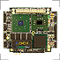   CMX158886CX1000HR : ���������������������� ����������� ��������� ��������� PCI-104 : RTD Embedded Technologies, Inc.  