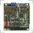   DM6210HR : ������ ����� ������ : RTD Embedded Technologies, Inc.  