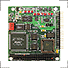   DM6420HR-1 : ������ ����� ������ : RTD Embedded Technologies, Inc.  