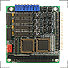   DM6604HR : ������ ����� ������ : RTD Embedded Technologies, Inc.  