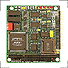   DM6620HR-1 : ������ ����� ������ : RTD Embedded Technologies, Inc.  