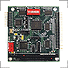   DM6806HR : ������ ��������� �����-������ : RTD Embedded Technologies, Inc.  