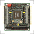   DM6810HR : ������ ��������� �����-������ : RTD Embedded Technologies, Inc.  