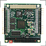   DM7820HR : ������ ����������������� ��������� �����-������ : RTD Embedded Technologies, Inc.  